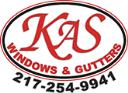 KAS Windows LLC logo